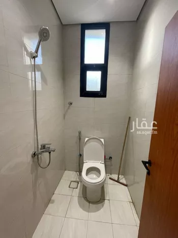 شقة للبيع في شارع الجوهر, حي الرحاب 1, مدينة جازان, منطقة جازان صورة 5