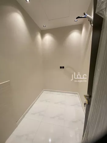 شقة للبيع في شارع عمر المختار, حي الرحاب 2, مدينة جازان, منطقة جازان صورة 4