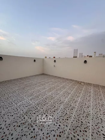 شقة للبيع في شارع شارع أبو بكر الصديق, حي السويس 1, مدينة جازان, منطقة جازان صورة 5