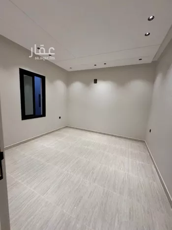 شقة للبيع في شارع شارع أبو بكر الصديق, حي السويس 1, مدينة جازان, منطقة جازان صورة 2