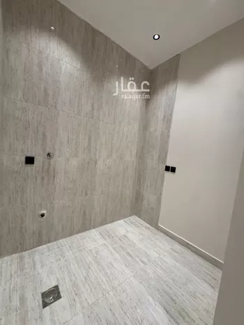 شقة للبيع في شارع شارع الامير بندر بن عبد العزيز, حي المحمدية 2, مدينة جازان, منطقة جازان صورة 5