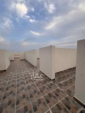 شقة للبيع في شارع صفية بنت عبدالمطلب, حي الرحاب 1, مدينة جازان, منطقة جازان صورة 4