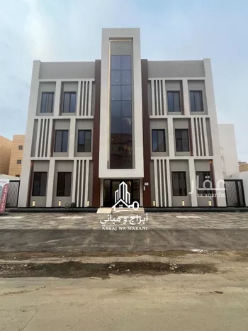 شقة للبيع في شارع خالد بن الوليد, حي الشاطئ, مدينة جازان, منطقة جازان