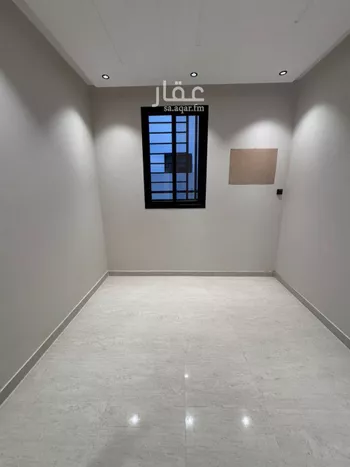 شقة للبيع في شارع محمد بن اميه, حي الروضة, مدينة جازان, منطقة جازان صورة 5