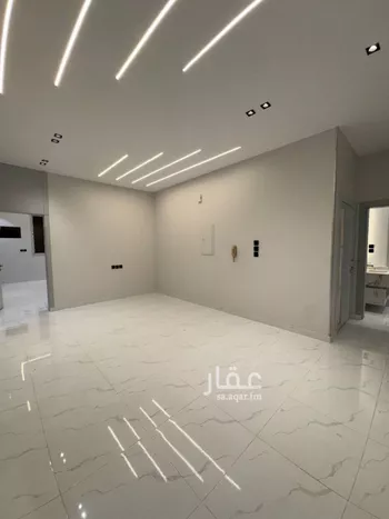 شقة للبيع في شارع أبي القاسم الزجاجي, حي السويس 1, مدينة جازان, منطقة جازان صورة 5
