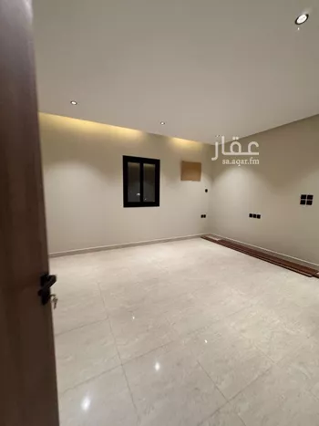 شقة للبيع في شارع زينب بنت الرسول, حي الرحاب 1, مدينة جازان, منطقة جازان صورة 5