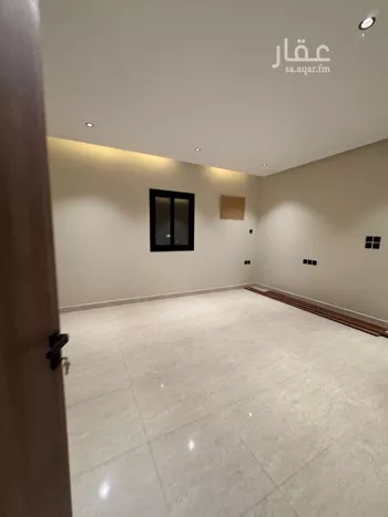 شقة للبيع في شارع زينب بنت الرسول, حي الرحاب 1, مدينة جازان, منطقة جازان صورة 5