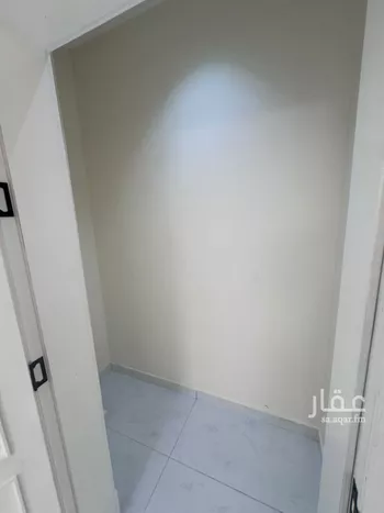 شقة للبيع في شارع صفية بنت عبدالمطلب, حي الرحاب 1, مدينة جازان, منطقة جازان صورة 3