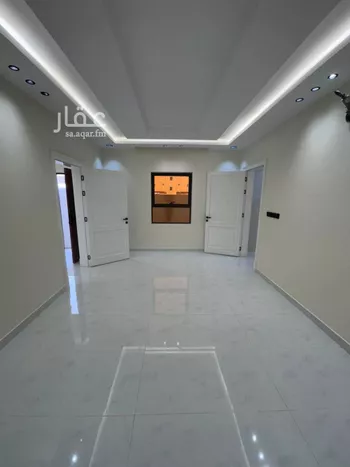 شقة للبيع في شارع صفية بنت عبدالمطلب, حي الرحاب 1, مدينة جازان, منطقة جازان صورة 5