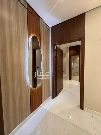 شقة للبيع في شارع ابي الحسن الاغر, حي السويس 1, مدينة جازان, منطقة جازان صورة 2