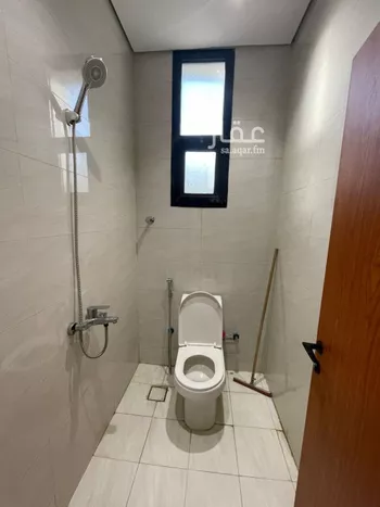 شقة للبيع في شارع الجوهر, حي الرحاب 1, مدينة جازان, منطقة جازان صورة 5