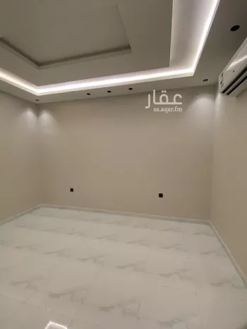 شقة للبيع في شارع عمر المختار, حي الرحاب 2, مدينة جازان, منطقة جازان صورة 2