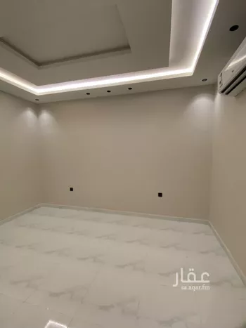 شقة للبيع في شارع عمر المختار, حي الرحاب 2, مدينة جازان, منطقة جازان صورة 2