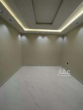 شقة للبيع في شارع عمر المختار, حي الرحاب 2, مدينة جازان, منطقة جازان صورة 4
