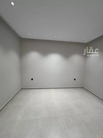 شقة للبيع في شارع 24 ز, حي المحمدية 2, مدينة جازان, منطقة جازان صورة 5