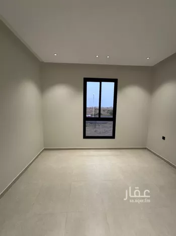 شقة للبيع في شارع 24 ز, حي المحمدية 2, مدينة جازان, منطقة جازان صورة 2
