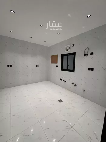 شقة للبيع في شارع خالد بن الوليد, حي الشاطئ, مدينة جازان, منطقة جازان صورة 3