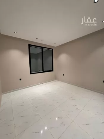 شقة للبيع في شارع خالد بن الوليد, حي الشاطئ, مدينة جازان, منطقة جازان صورة 4