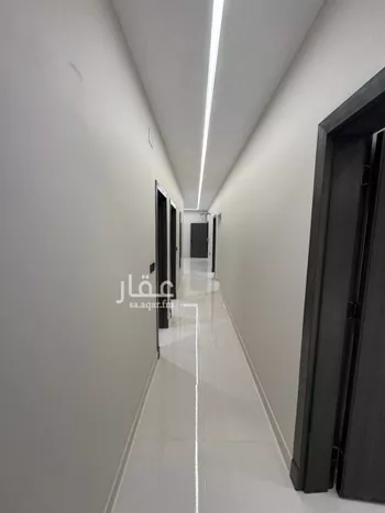 شقة للبيع في شارع ابي القاسم, حي الإسكان, مدينة صامطه, منطقة جازان صورة 2