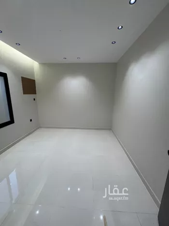 شقة للبيع في شارع ابي القاسم, حي الإسكان, مدينة صامطه, منطقة جازان صورة 4