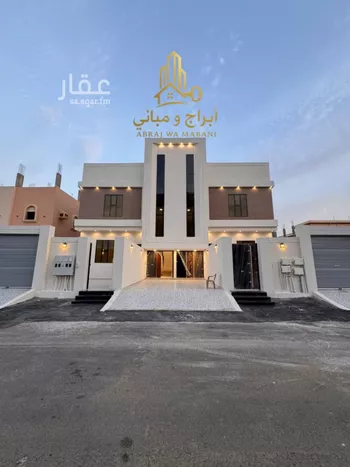 شقة للبيع في شارع شارع أبو بكر الصديق, حي السويس 1, مدينة جازان, منطقة جازان