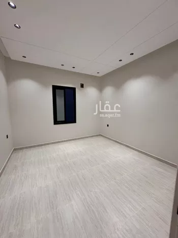 شقة للبيع في شارع شارع أبو بكر الصديق, حي السويس 1, مدينة جازان, منطقة جازان صورة 4