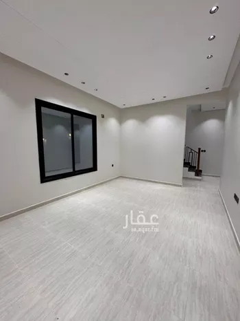 شقة للبيع في شارع شارع أبو بكر الصديق, حي السويس 1, مدينة جازان, منطقة جازان صورة 5