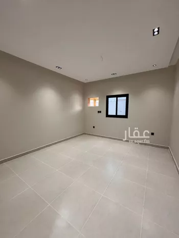 شقة للبيع في شارع شارع الامير ناصر بن عبد العزيز, حي الرحاب 1, مدينة جازان, منطقة جازان صورة 2