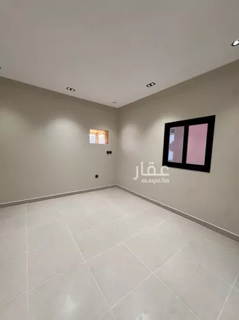 شقة للبيع في شارع شارع الامير ناصر بن عبد العزيز, حي الرحاب 1, مدينة جازان, منطقة جازان صورة 5