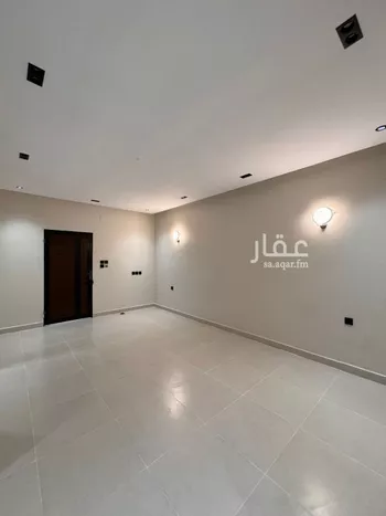 شقة للبيع في شارع شارع الامير ناصر بن عبد العزيز, حي الرحاب 1, مدينة جازان, منطقة جازان صورة 3