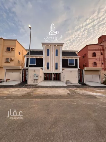 شقة للبيع في شارع شارع الامير ناصر بن عبد العزيز, حي الرحاب 1, مدينة جازان, منطقة جازان