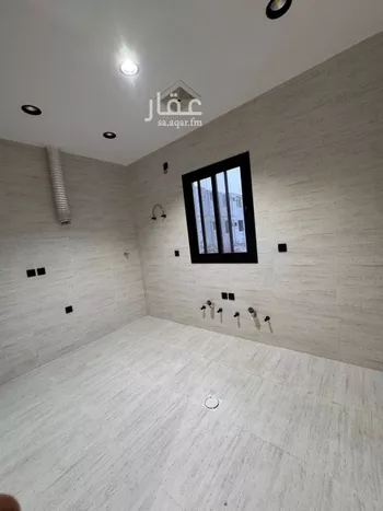 شقة للبيع في شارع فاطمة الزهراء, حي الرحاب 1, مدينة جازان, منطقة جازان صورة 5