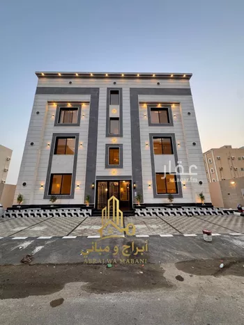 شقة للبيع في شارع شارع الامير بندر بن عبد العزيز, حي المحمدية 2, مدينة جازان, منطقة جازان