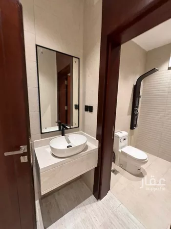 شقة للبيع في شارع شارع الامير بندر بن عبد العزيز, حي المحمدية 2, مدينة جازان, منطقة جازان صورة 2