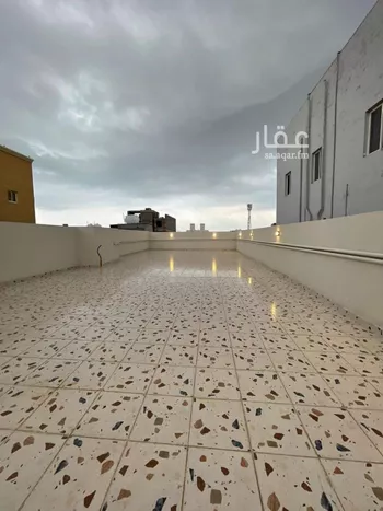 شقة للبيع في شارع اسماء بنت عميس, حي الرحاب 1, مدينة جازان, منطقة جازان صورة 5
