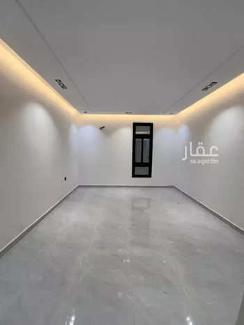 شقة للبيع في شارع هجره بن حزام, حي الرحاب 1, مدينة جازان, منطقة جازان صورة 3