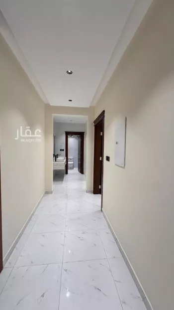 شقة للبيع في شارع الامير منصور بن عبدالعزيز, حي الشاطئ, مدينة جازان, منطقة جازان صورة 5