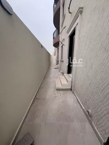شقة للبيع في شارع صفية بنت عبدالمطلب, حي الرحاب 1, مدينة جازان, منطقة جازان صورة 4