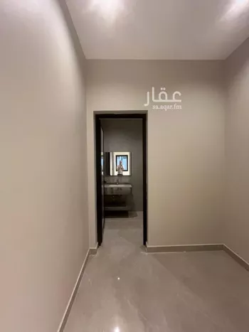 شقة للبيع في شارع خالد بن الوليد, حي الشاطئ, مدينة جازان, منطقة جازان صورة 4