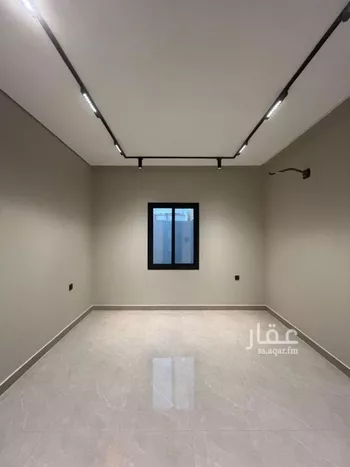 شقة للبيع في شارع خالد بن الوليد, حي الشاطئ, مدينة جازان, منطقة جازان صورة 3