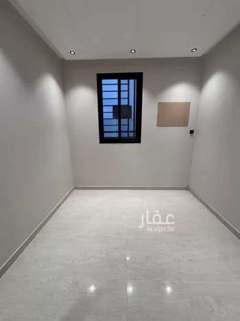شقة للبيع في شارع محمد بن اميه, حي الروضة, مدينة جازان, منطقة جازان صورة 5
