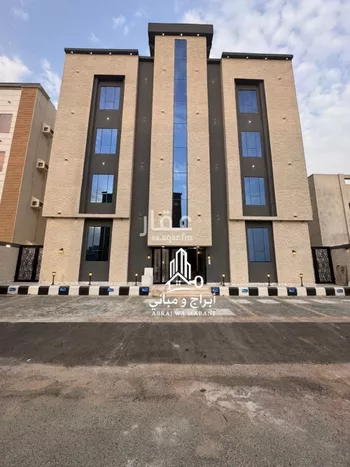 شقة للبيع في شارع شارع الامير بندر بن عبد العزيز, حي المحمدية 2, مدينة جازان, منطقة جازان
