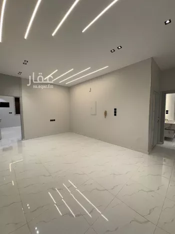 شقة للبيع في شارع أبي القاسم الزجاجي, حي السويس 1, مدينة جازان, منطقة جازان صورة 5