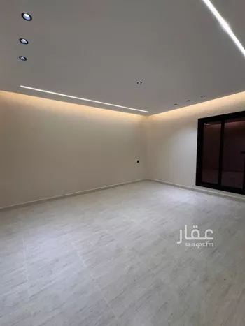 شقة للبيع في شارع العلاء ابن وهب, حي المطار, مدينة جازان, منطقة جازان صورة 4