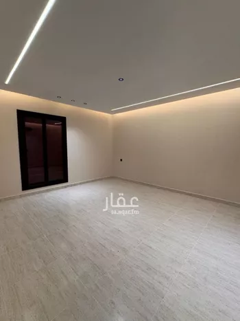 شقة للبيع في شارع العلاء ابن وهب, حي المطار, مدينة جازان, منطقة جازان صورة 2