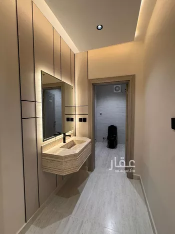 شقة للبيع في شارع العلاء ابن وهب, حي المطار, مدينة جازان, منطقة جازان صورة 5