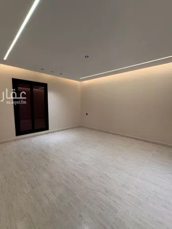 شقة للبيع في شارع العلاء ابن وهب, حي المطار, مدينة جازان, منطقة جازان صورة 2