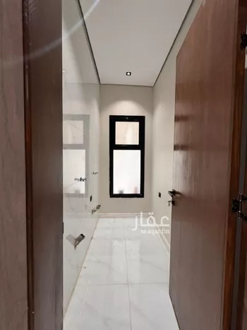 شقة للبيع في شارع ابي الحسن الاغر, حي السويس 1, مدينة جازان, منطقة جازان صورة 5