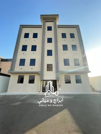 شقة للبيع في شارع الجوهر, حي الرحاب 1, مدينة جازان, منطقة جازان
