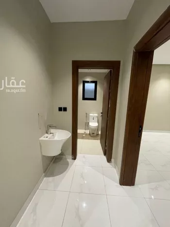 شقة للبيع في شارع الجوهر, حي الرحاب 1, مدينة جازان, منطقة جازان صورة 3